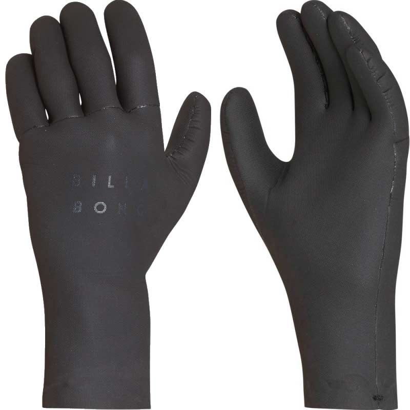 Billabong Abso 3mm Gloves 2021