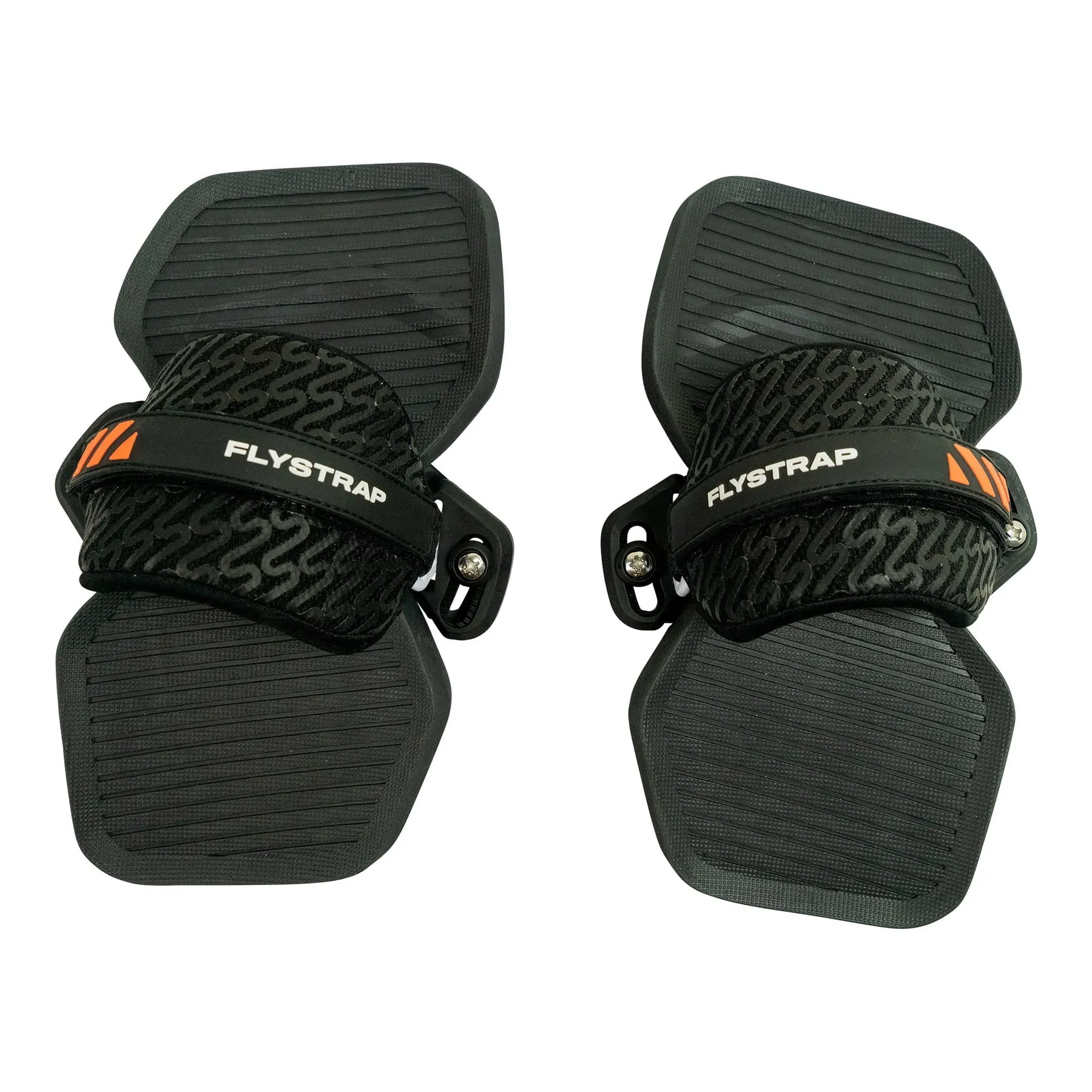 Крепления для кайтборда Slingshot  Fly Strap V2