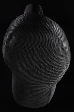 Гидрообувь для серфинга Prolimit Raider Boot Round Toe 5mm GBS Black