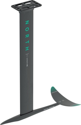 North Sonar Foil Edition 2021 85 cm