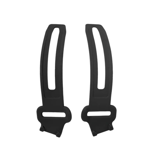 Запчасть для креплений North Flex Pro Straps Adjuster