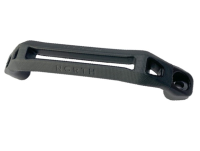 Ручка‑захват North Grab Handle для кайтбординга