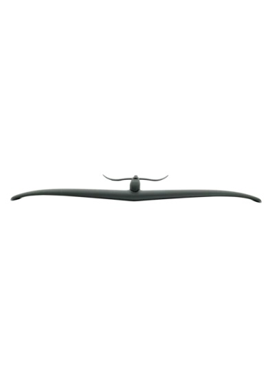 MDAY Hydrofoil Advance