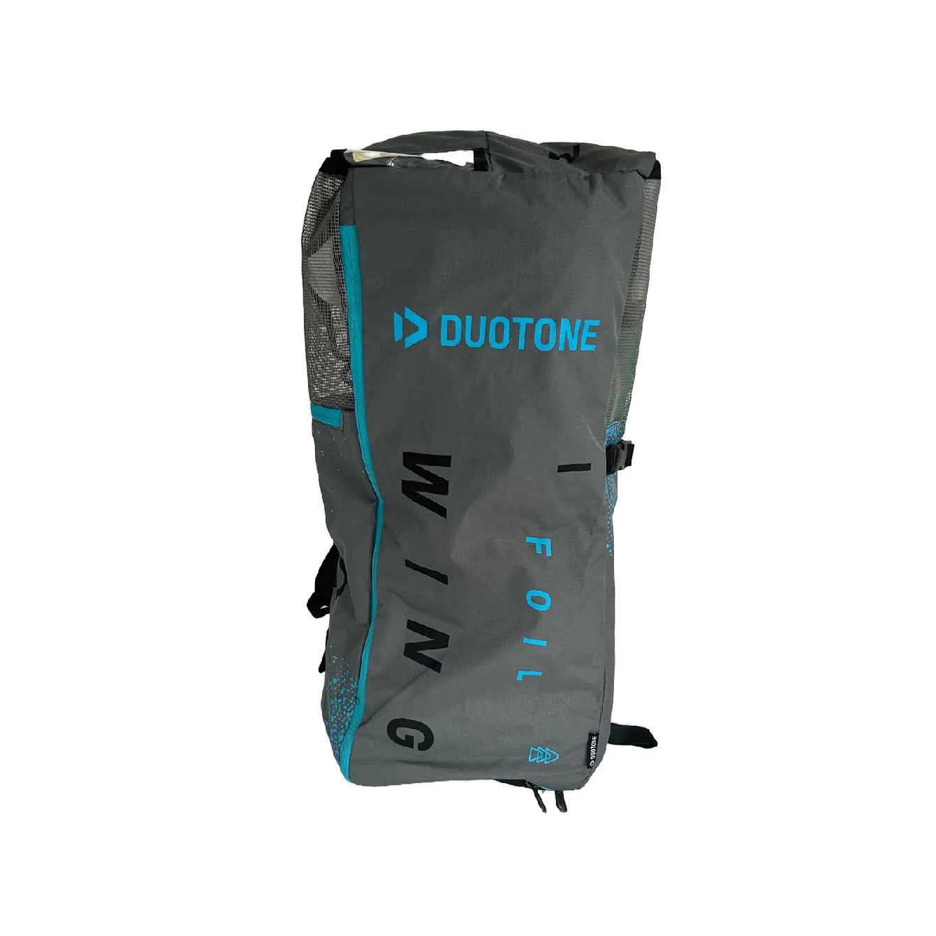 Чехол для винга Duotone Foil Gearbag Wing Bag Extended
