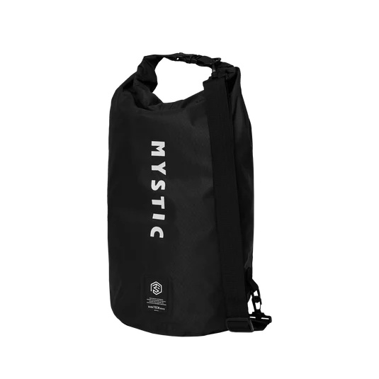 Сумка Mystic DTS Dry Bag Slate Black