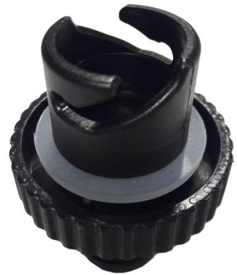 Core Pump Nozzle 
