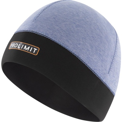 Prolimit Beanie Polar Thermal Rebound Alloy/Black 2024 M