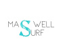 Maswellsurf