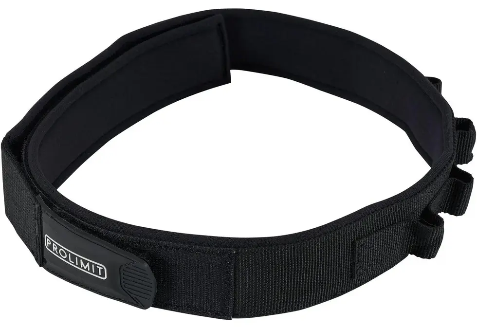 Лиш Pro Limit Leash Wingsurf/Foil Waistbelt 130cm