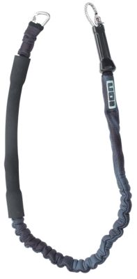 Лиш для кайта Ion Handlepass Leash 2 Black 2020