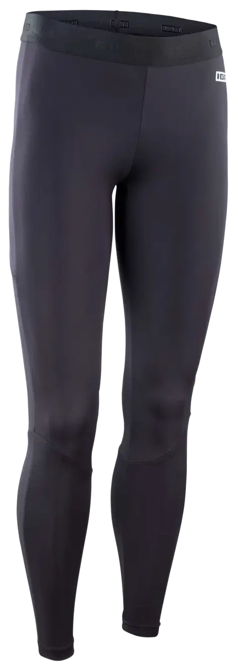 Гидроштаны Ion Rashquard Leggins Women Black
