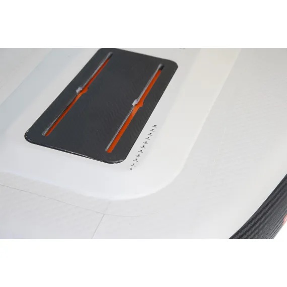 Фойлборд для винга RRD Air Beluga Pro 2023