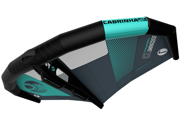 Cabrinha Crosswing X3 2021