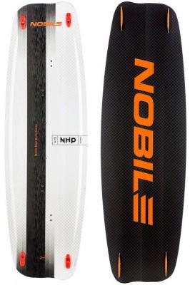 Кайтборд  Nobile NHP Carbon 2021 139