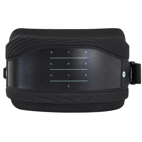 Трапеция для винга Ride Engine Bati Wing Foil Harness Black