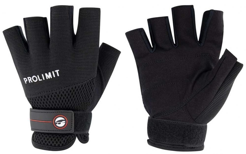Pro-Limit H2O Summer Gloves Half 2018