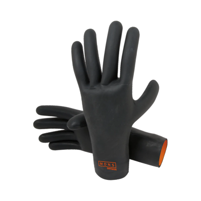 MDNS Priim Dryskin 2mm Gloves 2023 M