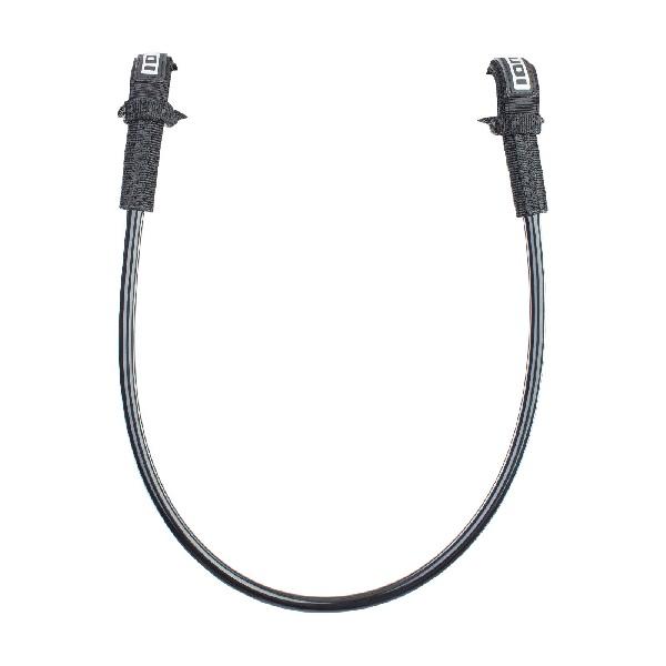 Петля трапеционная ION Wing Harness Line
