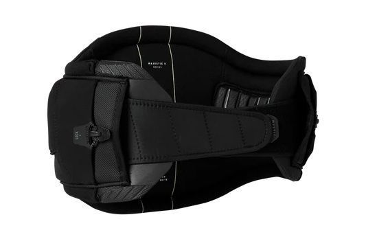 Трапеция для кайта Mystic Majestic X Oxblood Red