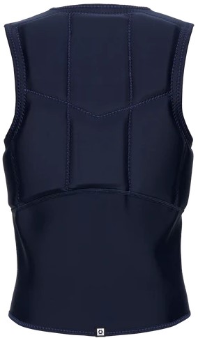 Спасжилет для кайта Mystic Star Impact Vest Kite Navy 2023