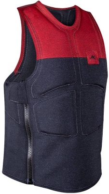 Спасжилет для кайта Airush AK Contact Impact Vest 2023 M