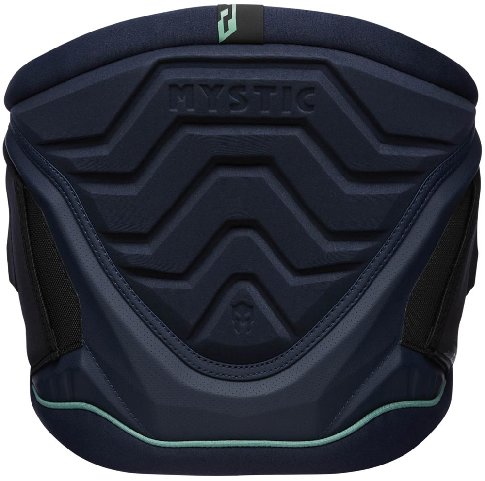 Трапеция для кайта Mystic Warrior Night Blue