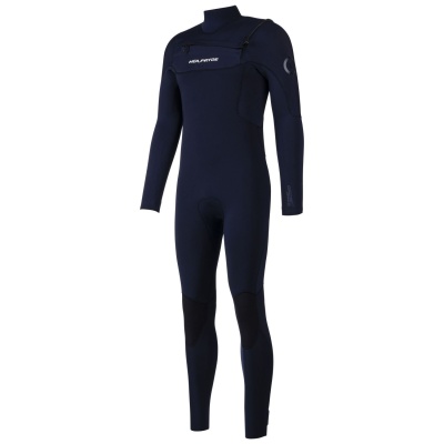 Гидрокостюм Neilpryde Mission Fullsuit FZ 5/4/3 C1 Deep/Blue 2022 M