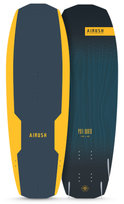 Airush Foil Skate V3 2022