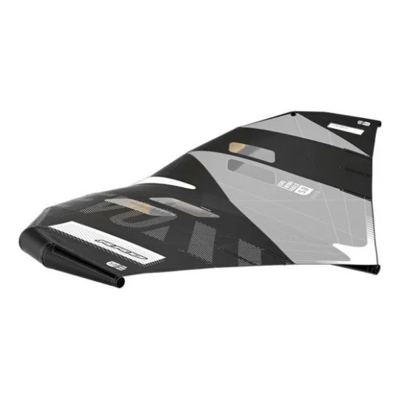 Винг RRD Evolution Wing Gold Y29 2024