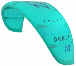 North Orbit 2020