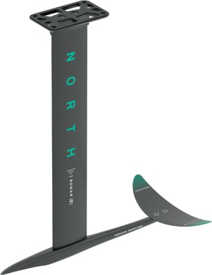 North Sonar Kite Edition 2021 85 cm