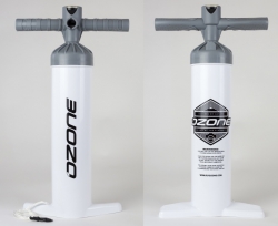 Насос для кайта Ozone Pump V2 2021