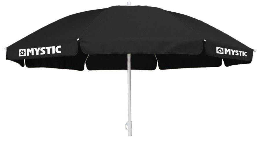 Пляжный зонт Mystic Beach Umbrella