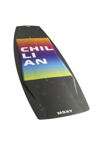 Кайтборд MDAY Chillian 2025