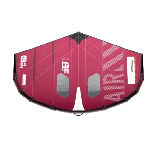 Винг RRD Evolution Air Wing Y30