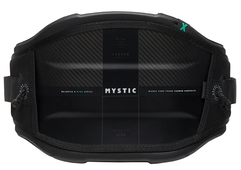 Трапеция для винга Mystic Majestic X Wing Harness