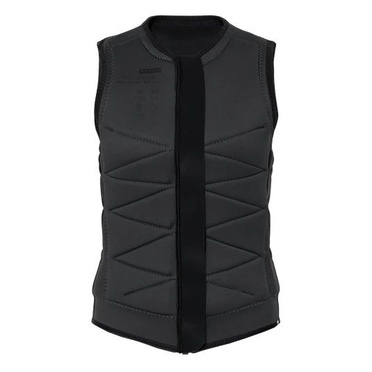 Спасжилет Mystic Juice Impact Vest Fzip Wake Women Black