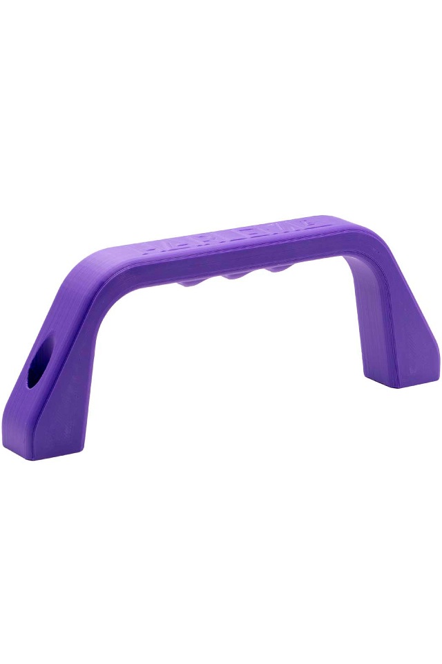 Ручка для кайтборда Harlem Big Air Board Handle