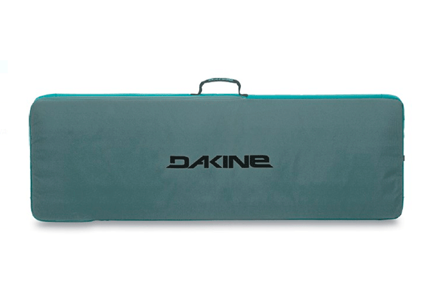 Тонкий чехол Dakine Slider Kite Boardbag Nile Blue 2020 - 155
