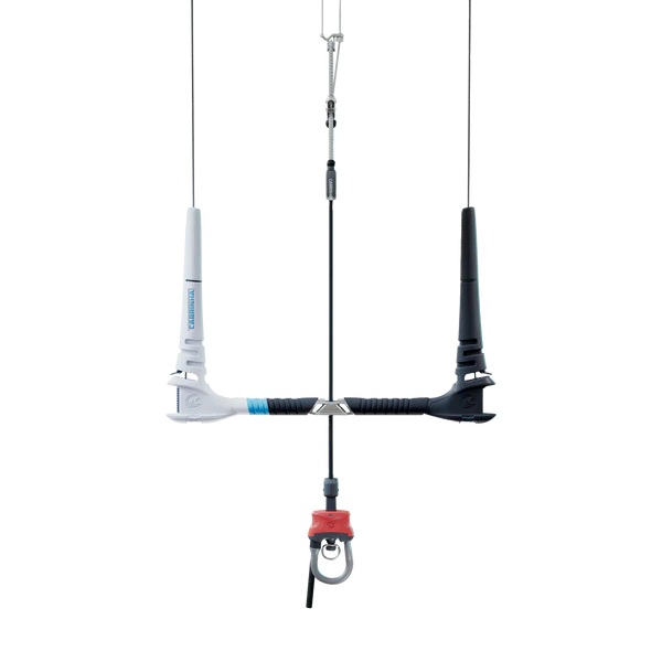 Планка управления Cabrinha C.O.S. Overdrive Trimlite 2025