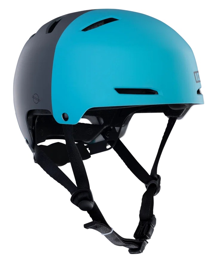 Шлем для водных видов спорта Ion Slash Core Helmet Multicolour