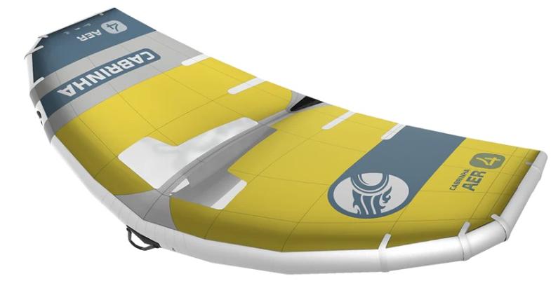 Винг Cabrinha Aer 2025