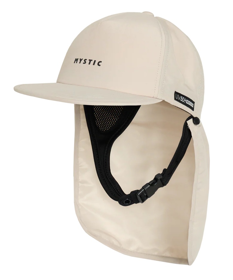 Серф кепка Mystic Surf Cap Warm Sand