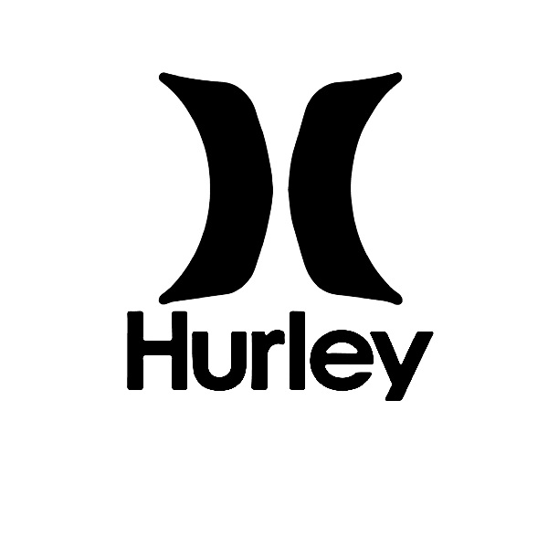 Бордшорты Hurley Boardshort Men Phantom-Eco Weekender 20" Blue