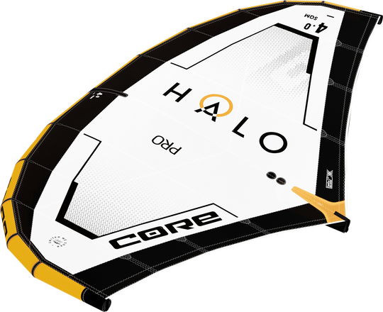 core_halo_pro_wing_top_back_right_rgba 12.png