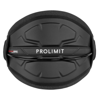 Трапеция для кайта Prolimit Assault Black 2023 M