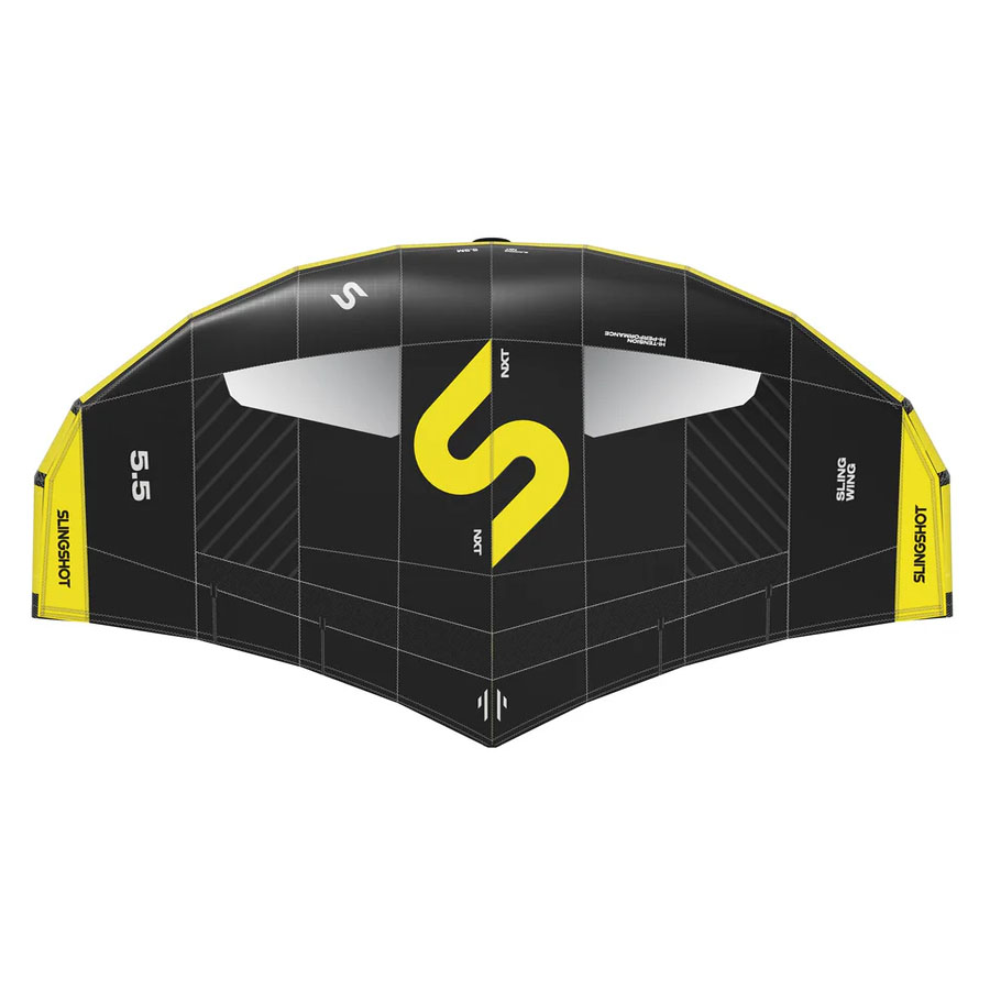 Винг SlingWing NXT V2 2026