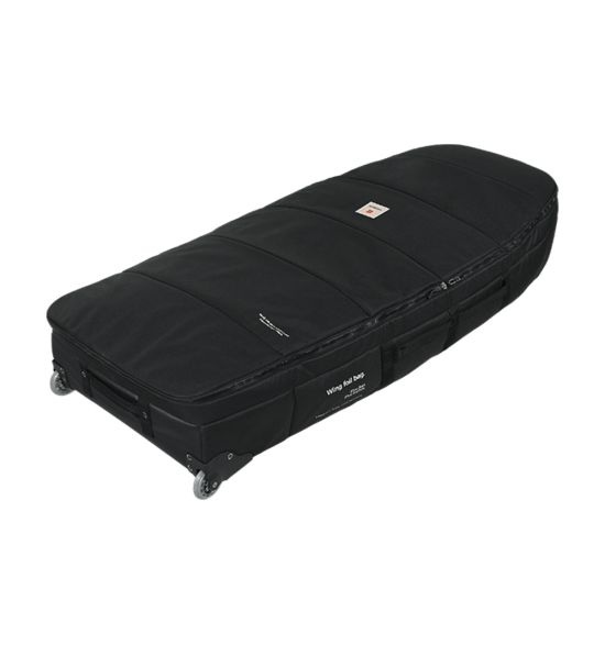 Чехол на колесах Manera Wing Foil