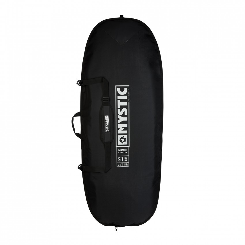 Mystic Star Foilboard Daypack Slim Fit 2021 Mystic Star Foilboard Daypack Slim Fit 2021