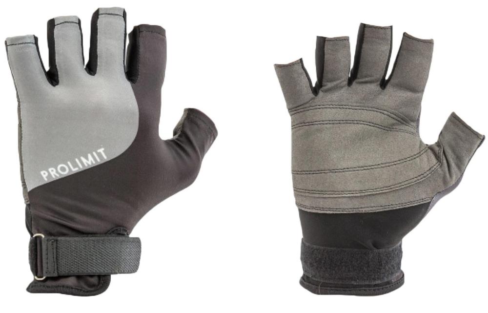 Prolimit Shortfinger Summer gloves 2023